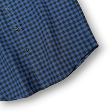 Load image into Gallery viewer, Stussy Shirt Medium