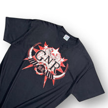 Load image into Gallery viewer, Hanes Guns N' Roses T-shirt 2XL