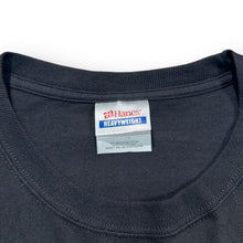 Load image into Gallery viewer, Hanes Guns N' Roses T-shirt 2XL