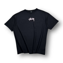 Load image into Gallery viewer, Stussy Women's T-shirt 10