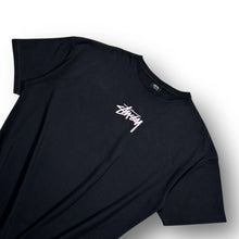 Load image into Gallery viewer, Stussy Women's T-shirt 10