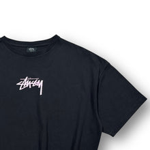 Load image into Gallery viewer, Stussy Women's T-shirt 10