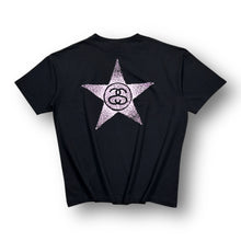 Load image into Gallery viewer, Stussy Women's T-shirt 10