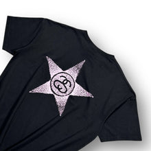 Load image into Gallery viewer, Stussy Women's T-shirt 10