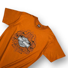 Load image into Gallery viewer, Harley Davidson T-shirt XL
