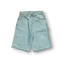 Load image into Gallery viewer, Dickies Shorts W28
