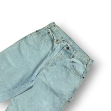 Load image into Gallery viewer, Dickies Shorts W28