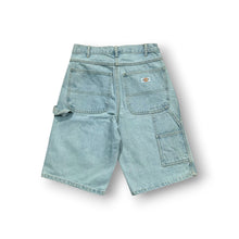 Load image into Gallery viewer, Dickies Shorts W28