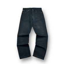 Load image into Gallery viewer, Levi's 501 Jeans W32