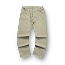 Load image into Gallery viewer, Calvin Klein Jeans 38