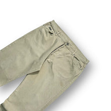 Load image into Gallery viewer, Calvin Klein Jeans 38