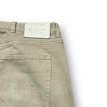 Load image into Gallery viewer, Calvin Klein Jeans 38