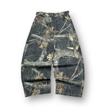 Load image into Gallery viewer, 9090 Balloon Buggy Pants 33