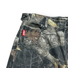 Load image into Gallery viewer, 9090 Balloon Buggy Pants 33