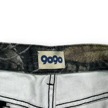 Load image into Gallery viewer, 9090 Balloon Buggy Pants 33