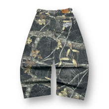 Load image into Gallery viewer, 9090 Balloon Buggy Pants 33