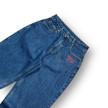 Load image into Gallery viewer, Ed Hardy Women’s Jeans 28