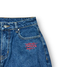 Load image into Gallery viewer, Ed Hardy Women’s Jeans 28