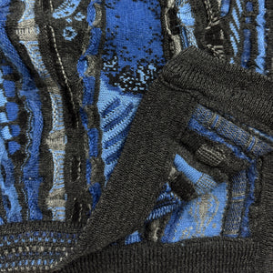 Carlo Alberto Jumper Medium