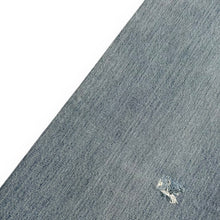 Load image into Gallery viewer, Levi's 501 Jeans W32