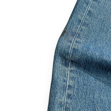 Load image into Gallery viewer, Levi's 501 Jeans W34