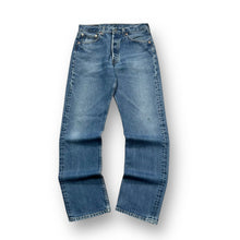 Load image into Gallery viewer, Levi's 501 Jeans W31
