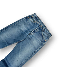 Load image into Gallery viewer, Levi's 501 Jeans W31