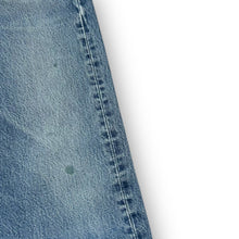 Load image into Gallery viewer, Levi's 501 Jeans W31