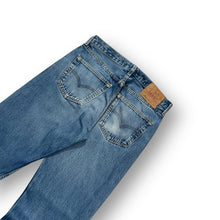 Load image into Gallery viewer, Levi's 501 Jeans W31