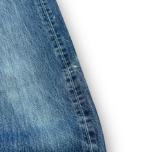 Load image into Gallery viewer, Levi's 501 Jeans W30