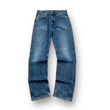 Load image into Gallery viewer, Levi's 501 Jeans W30