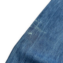 Load image into Gallery viewer, Levi's 501 Jeans W30