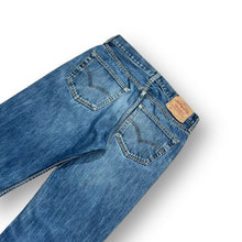Load image into Gallery viewer, Levi's 501 Jeans W30
