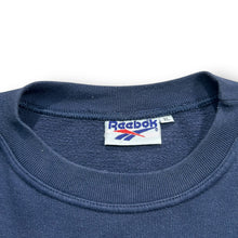 Load image into Gallery viewer, Reebok Sweatshirt XL