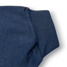 Load image into Gallery viewer, Reebok Sweatshirt XL