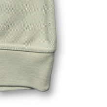 Load image into Gallery viewer, Reebok Sweatshirt Large