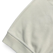 Load image into Gallery viewer, Reebok Sweatshirt Large