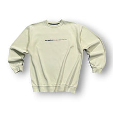 Load image into Gallery viewer, Reebok Sweatshirt Large