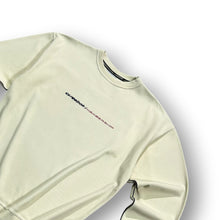 Load image into Gallery viewer, Reebok Sweatshirt Large