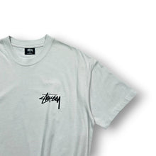 Load image into Gallery viewer, Stussy Logo T-shirt