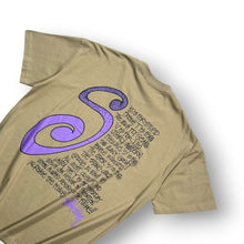Load image into Gallery viewer, Stussy Logo T-shirt