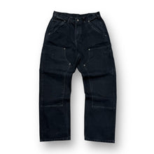 Load image into Gallery viewer, Carhartt Double Knee Carpenter Jeans