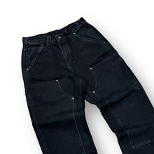 Load image into Gallery viewer, Carhartt Double Knee Carpenter Jeans