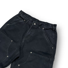 Load image into Gallery viewer, Carhartt Double Knee Carpenter Jeans