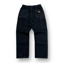 Load image into Gallery viewer, Carhartt Double Knee Carpenter Jeans