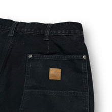 Load image into Gallery viewer, Carhartt Double Knee Carpenter Jeans
