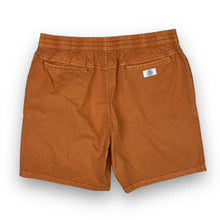 Load image into Gallery viewer, Stussy Shorts