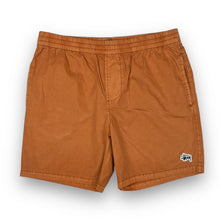 Load image into Gallery viewer, Stussy Shorts