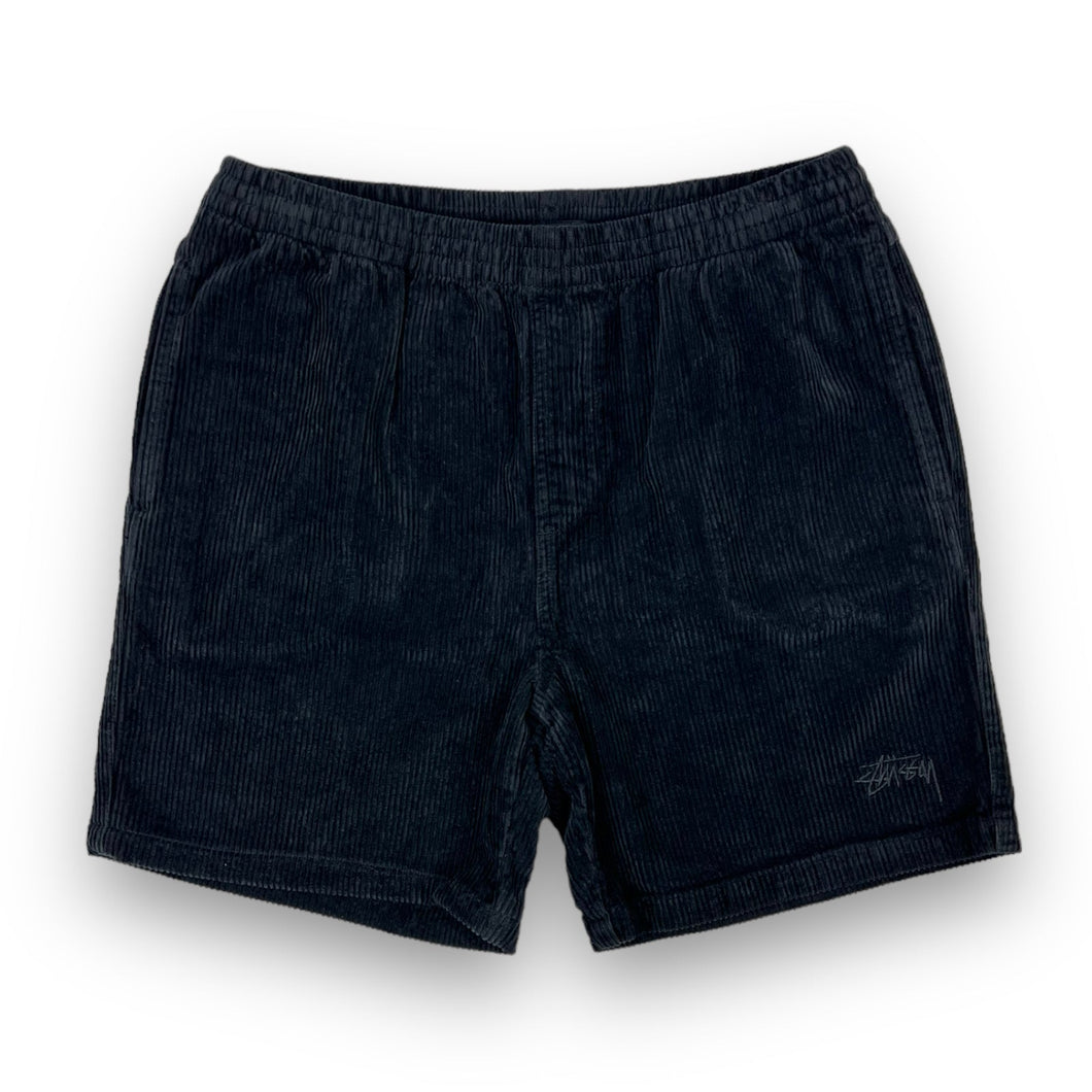 Stussy Cord Shorts Multiple Sizes