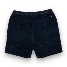 Load image into Gallery viewer, Stussy Cord Shorts Multiple Sizes